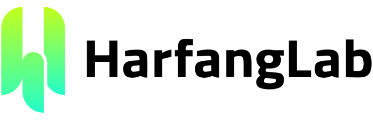 HarfangLab