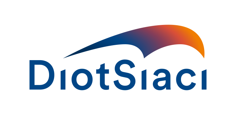 Diot-Siaci