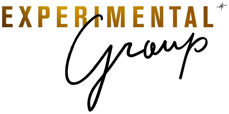 Experimental Group