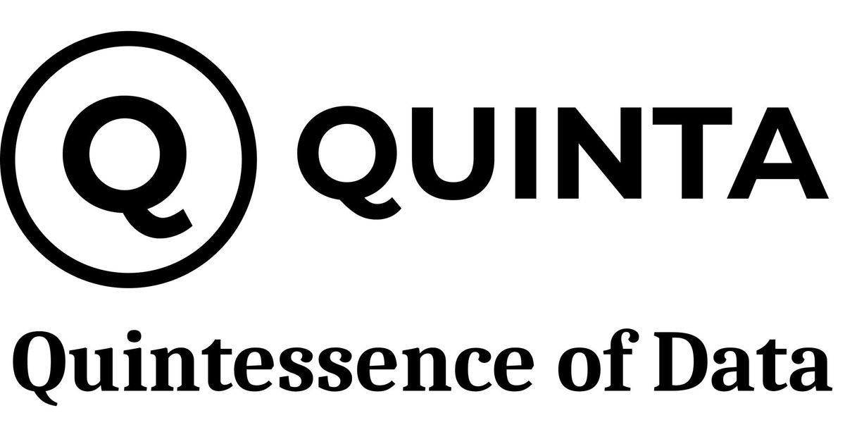 Quinta